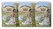 Wool Fat Soap (Box of 3)