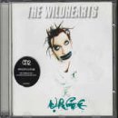 Urge [CD 2]