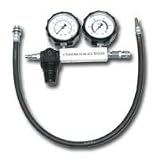 Cylinder Leakage Tester