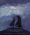 Through the Tempests Dark and Wild : A Story of Mary Shelley, Creator of Frankenstein