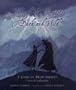 Through The Tempests Dark and Wild: A Story of Mary Shelley, Creator of Frankenstein