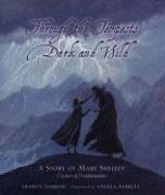  Mary Wollstonecraft