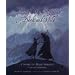 Through The Tempests Dark and Wild: A Story of Mary Shelley, Creator of Frankenstein
