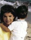 Jackie: A Life in Pictures