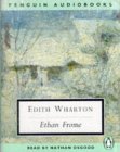 Review Penguin Audiobooks  / Ethan Frome (Penguin Classics)
