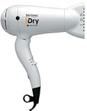 Bio-Ionic iDry Travel Pro Dryer