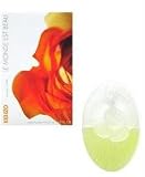 Kenzo Le Monde Est Beau Perfume For Women 30Ml Edt Spray