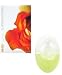 Kitchen & Housewares : Kenzo Le Monde Est Beau Perfume For Women 30Ml Edt Spray