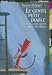 Search : Le Gentil Petit Diable: Et Autres Contes de la Rue Broca (Folio Junior Edition Speciale)