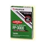 ���i�̏ڍ�