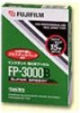 FUJIFILM �C���X�^���g�����t�B���� �s�[���A�p�[�g�^�C�v(��������)�t�B���� 8.5�~10.8cm �T�C�Y�P�i(10����)  �C���X�^���g�t�C���� FP-3000B PSS 1