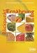 Produkt-Bild: Blickpunkt Ern&auml;hrung: Ern&auml;hrungslehre nach Mindmaps Lehr-/Fachbuch