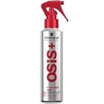 Schwarzkopf Professional S�rum pour F...