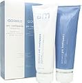 GoSMILE AM/PM Toothpastes (3.5 oz each)