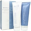 GoSMILE GoSMILE AM & PM Whitening Protection Fluoride Toothpaste 3.5 oz GoSMILE AM & PM Whitening Protection Fluoride Toothpaste Set