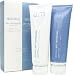 GoSMILE AM/PM Toothpastes (3.5 oz each)