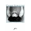 Gelebte Sehnsucht. Grenzg�ngerinnen der Moderne