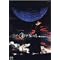 Gackt �R���N�V����