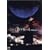 Live Tour 2002 �����̌� - ����̒��� [DVD]