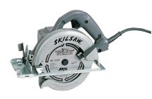Factory-Reconditioned Skil HD5510-46 5-1/2-Inch Circular Saw