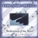 Meditations of the Heart-Encore