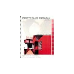 Portfolio Design