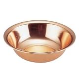 ���@���ʊ�@32cm