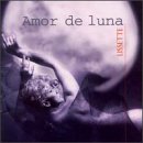 Amor De Luna