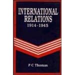 A Textbook of Group Theory by  P.K. Mittal