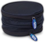 Dr. Browns Natural Flow: BREAST PAD CARRIER