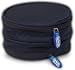 Baby : Dr. Browns Natural Flow: BREAST PAD CARRIER