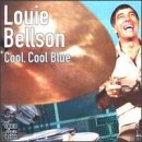 CD-Charts  Search : Cool Cool Blue