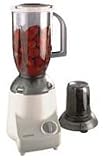 Kenwood blender + mill  from Kenwood