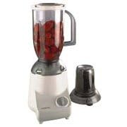 Kenwood blender + mill