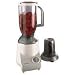 Kenwood blender + mill