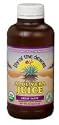 Aloe Vera Juice Organic No Preservatives - 16 oz - Liquid