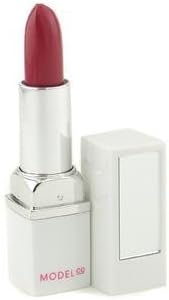Make Up-Modelco - Lip Color - Lipstick Lip Couture-Lipstick Lip Couture - Luella-3.5g/0.12oz