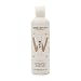 Sebastian Originals Wet 16oz (16oz)