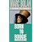 Learn More About Marc Bolan & T. Rex Part II