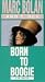Born to Boogie [VHS] [Import]