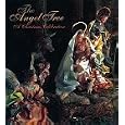 The Angel Tree: A Christmas Celebration