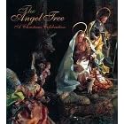 The Angel Tree: Christmas Celebration