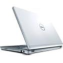 Dell Inspiron 14 Laptop Computer (Intel Pentium Dual Core T4300 160GB/2GB)