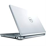 Dell Inspiron 14 Laptop Computer (Intel Pentium Dual Core T4400 160GB/2GB)