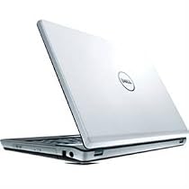 Dell Inspiron 14 Laptop Computer (Intel Pentium Dual Core T4300 160GB/2GB)