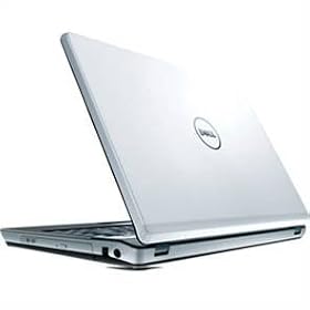 Cheap HP G60 501NR Best prices Sale Discount
