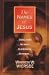 Book The Names of Jesus
