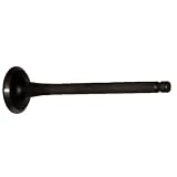 Auto7 613-0012 Exhaust Valve by Auto7