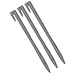 HP Jornada 928 Stylus 3 Pack