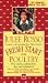 Book Fresh Start for Poultry (Fresh Start Cookbooks)